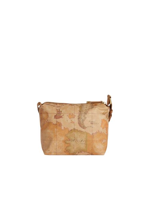 Geo soft borsa a tracolla ALVIERO MARTINI | S0026001C0010